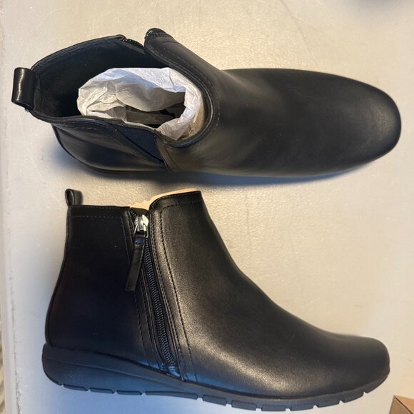 Bootie - Picture 1 of 1